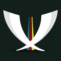 rakk_g's tweet photo. Exploiting our grassroots #networks to stand against capitalist accumulation in #chat services!
Join the rebel side: https://t.co/Tss1Lx6LMO https://t.co/3vAbEouBF6