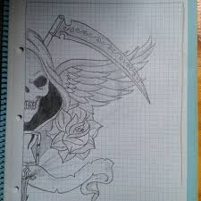 RomanEscobedo3's tweet photo. Dibujo terminado😱 https://t.co/dd4L4pgKo0