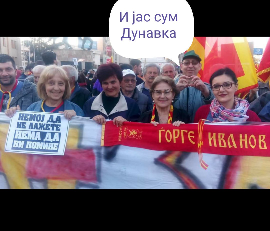 RedAlertMKD's tweet image. 