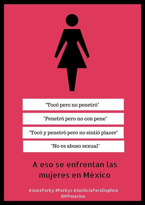 Ver imagen en Twitter