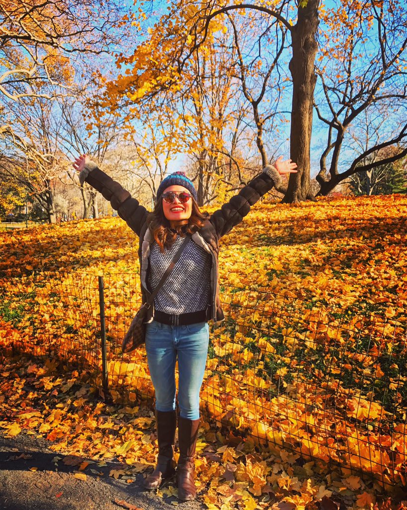 skittleviddy's tweet image. #kmspringstyle I think I'm ready for spring!