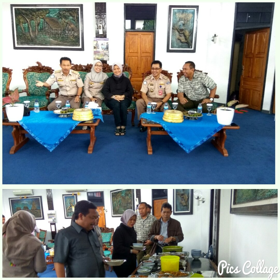 bppmhkpjayapura's tweet photo. #SemakinSolid
Kunjungan kerja Kepala BKIPM bersama Wakil Ketua Komisi IV DPR-RI di Prov. Papua. 29/03 @HumasBKIPM @rinajanwar2201 https://t.co/PEqBPUwT0F