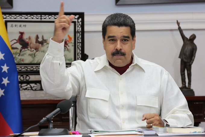 Ver imagen en Twitter