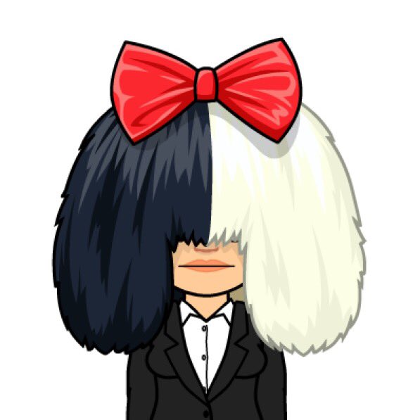 kvaiana's tweet photo. 3-29Well-Mannered Wednesday @DVHSWildcats Spirit Day:Black(out) Tie(fanciest clothes) @DVHS2017 @DVHSclassof2018 @dvhsclassof2019 @dvhs2020 https://t.co/yv6RMYAeAC