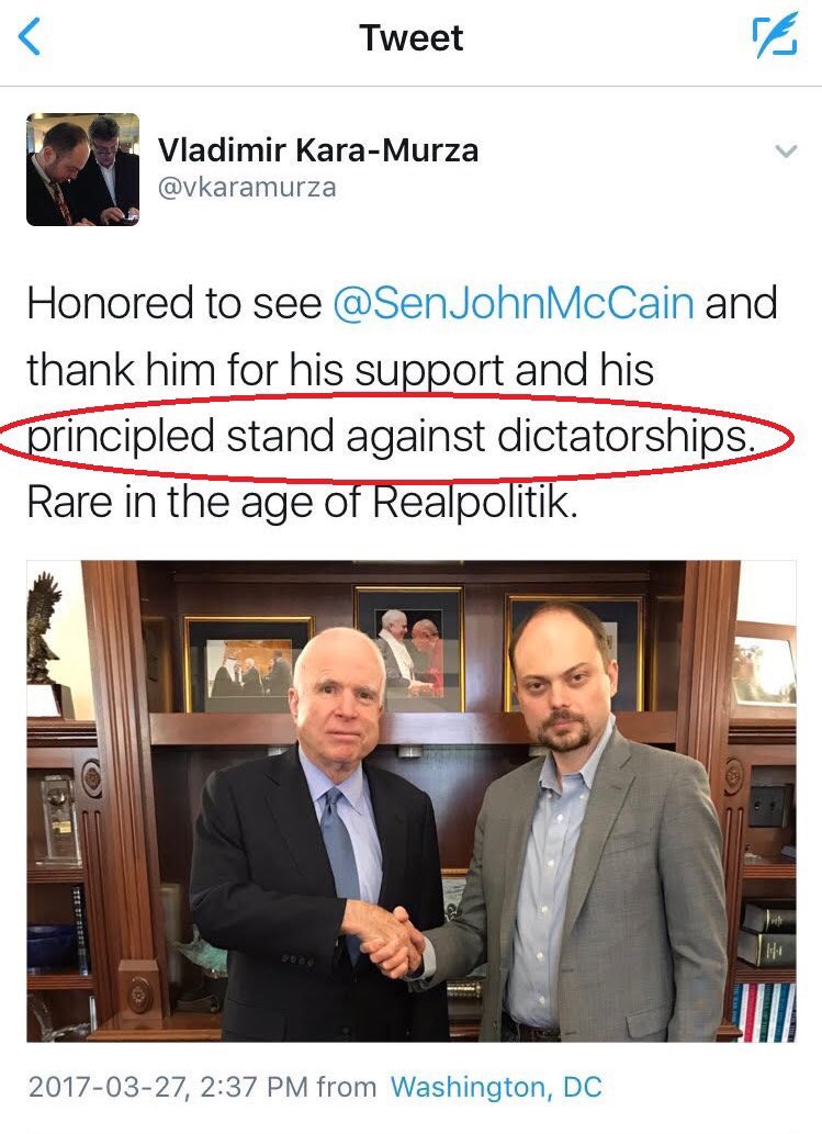 LizRao4's tweet image. The ones pointing the fingers are the ones to investigate! #DCcorruption