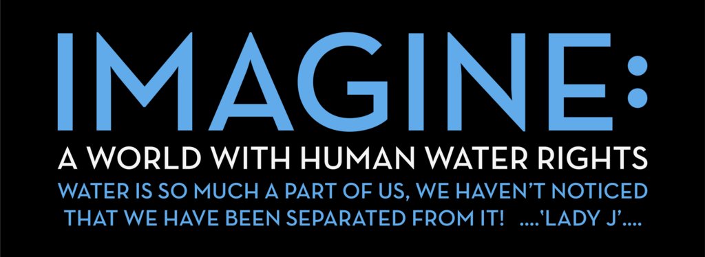 JGerardCouture's tweet photo. #HumanWaterRights #PeaceGallery #SacredNews #LadyJ #WaterProblem #FlintWaterCrisis #worldwide @OWNTV @compassion @charitywater @Water https://t.co/kHiAiWtX7z