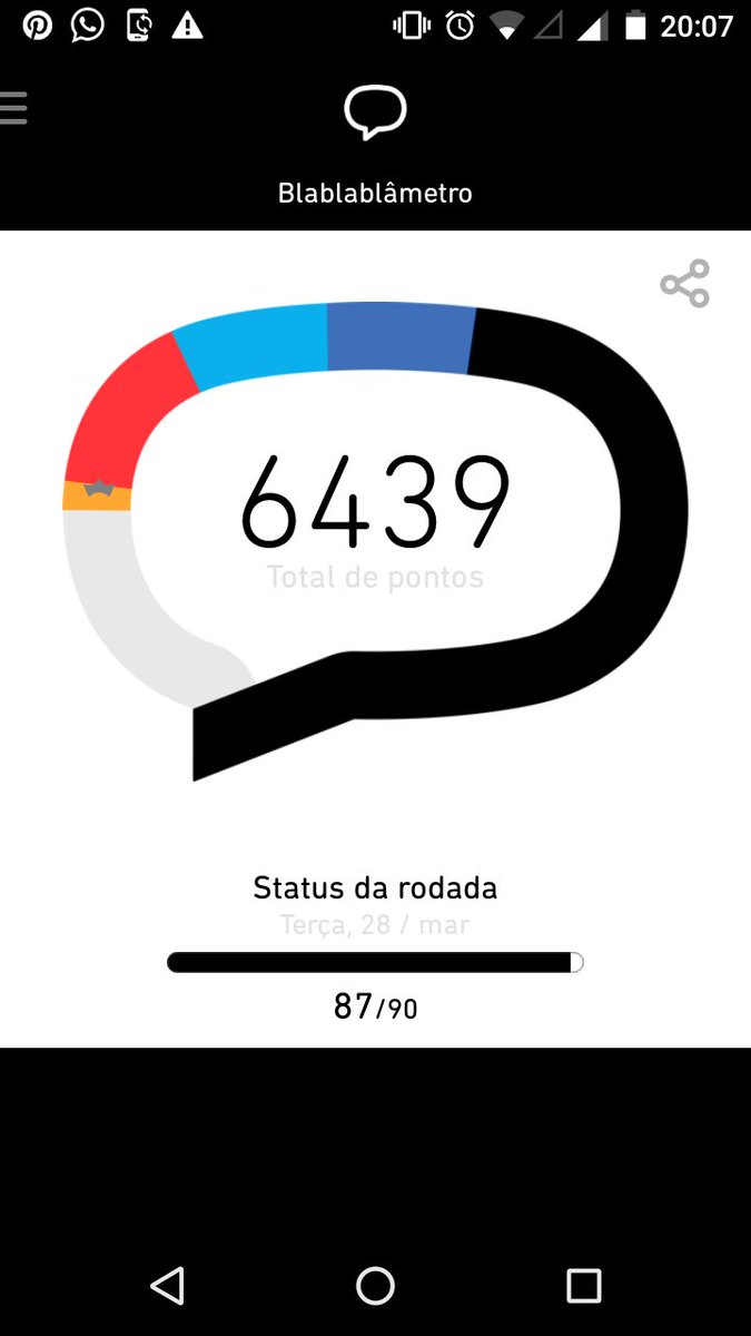 Boa noite #betas 
Está no final!!!
#TimBetaAjudaTimBeta #betaseguebeta #timBETA #SDV #rts #OperacaoBetaLab #missaoBeta