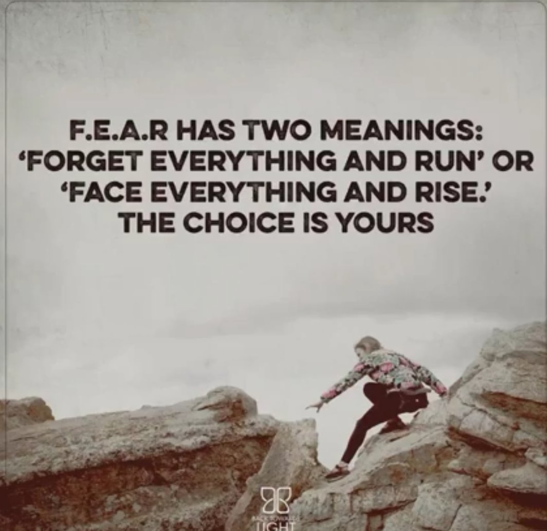 CoachStockdale's tweet photo. https://t.co/QjhW0vBwh9