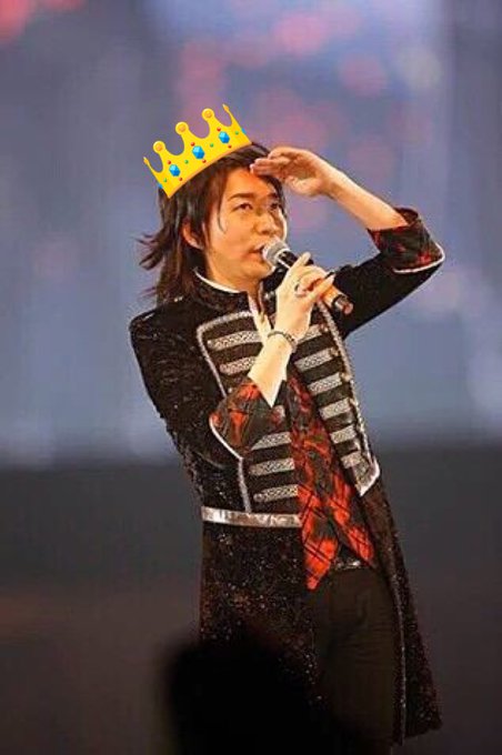 諏訪部順一生誕祭17のtwitterイラスト検索結果