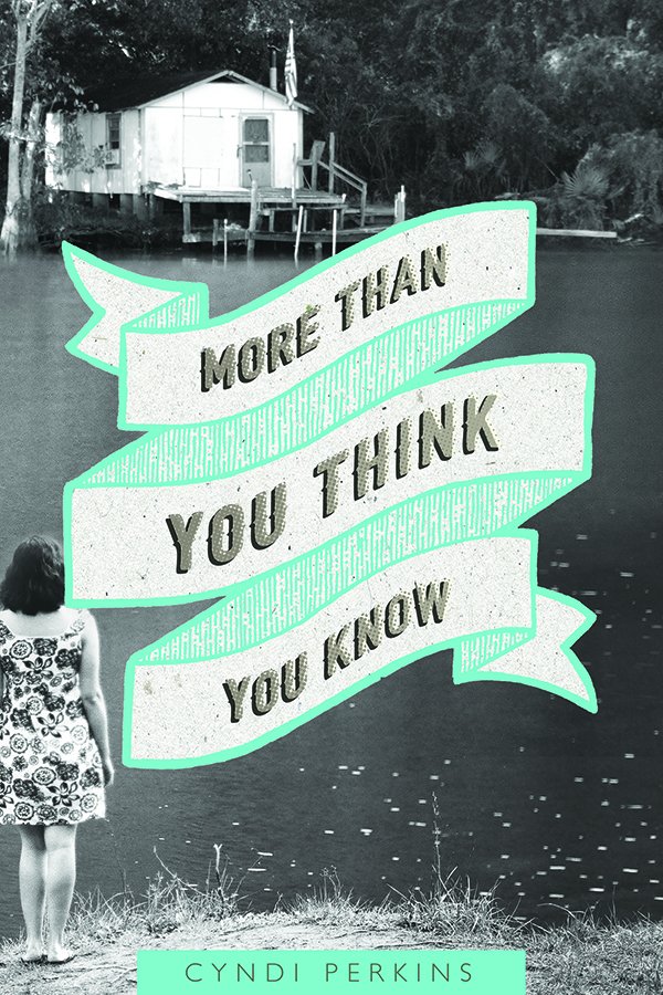 BeatingWindward's tweet image. .@CyndiPerkins Fish Camp, going strong, faces off with Dock Walker. Tell us which you #love for a chance to #win a copy! #giveaway #sailaway