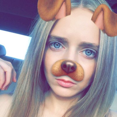 #NewProfilePic https://t.co/SbdsxVvrCp<a href="/tag/newprofilepic"class="tags">#NewProfilePic</a>
