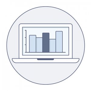 CoralWebDesign's tweet image. 7 #Smallbusiness #SEO Tips buff.ly/2nmmUTD