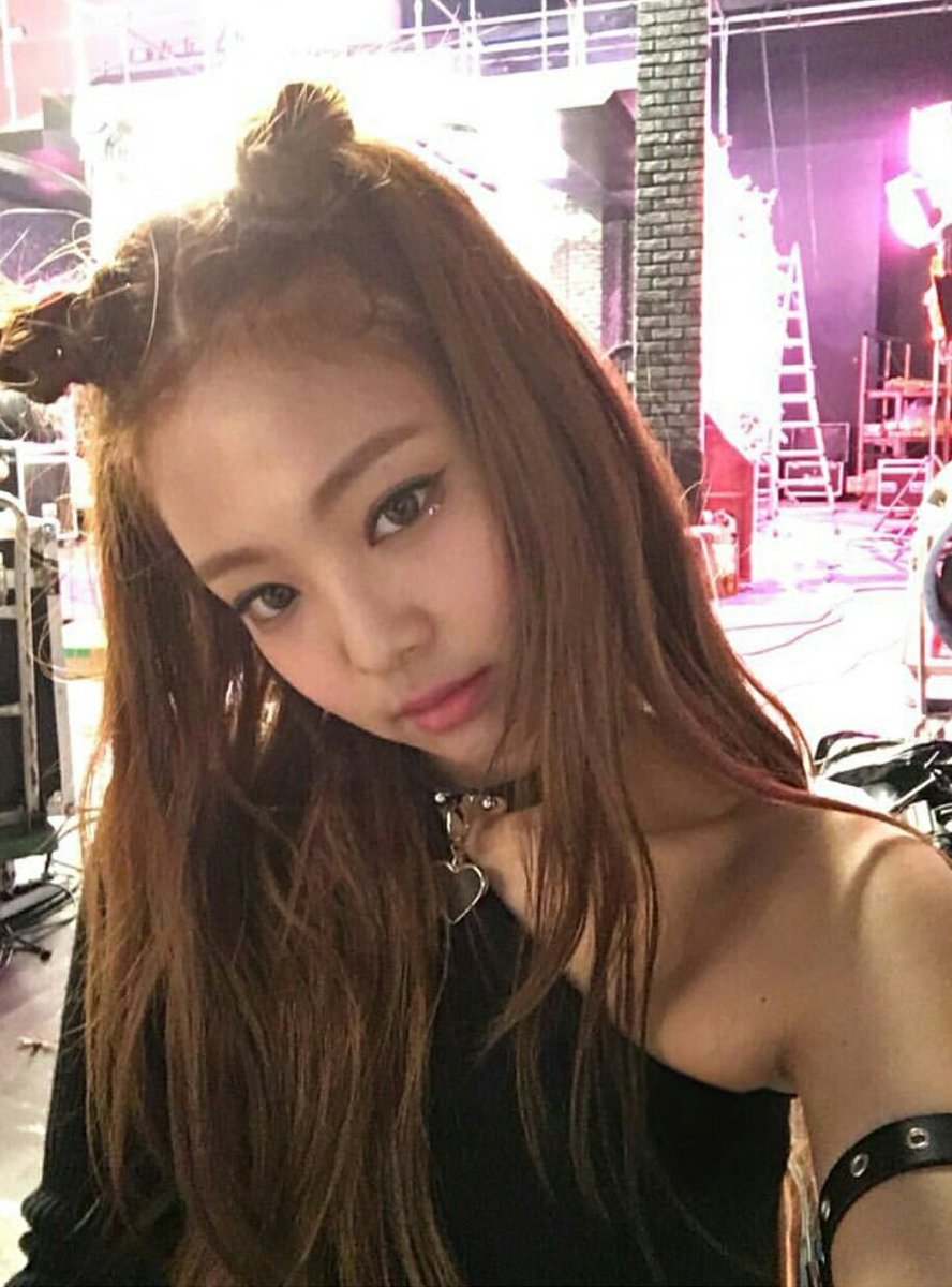 Blackpink Aesthetic Jennie Music Mancanegara Blackpink Aesthetic Jennie Music Mancanegara