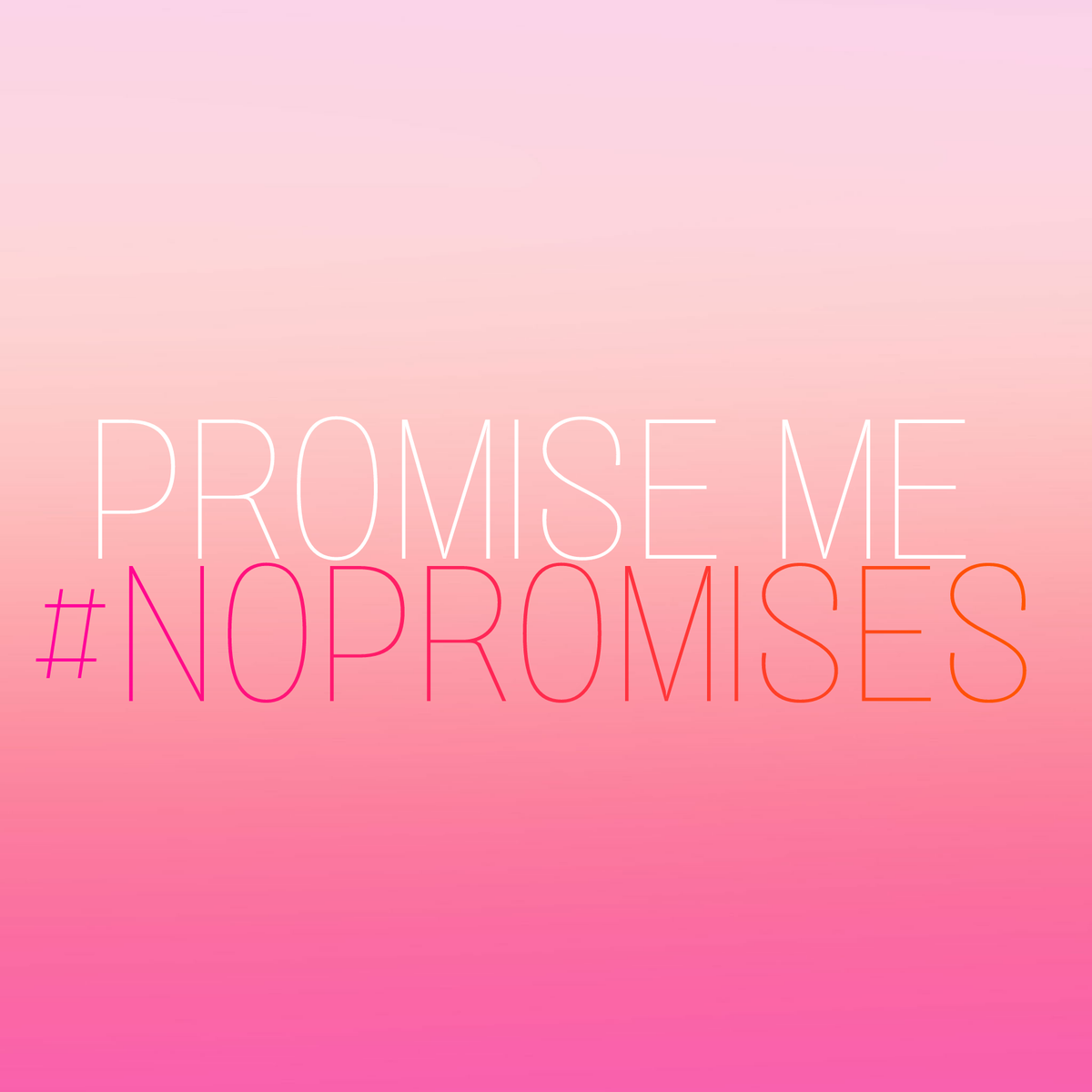 LOVATICDCORAZ0N's tweet photo. PROMISE ME #NoPromises

#3DaysTillNoPromises 
I vote for #DemiLovato &amp; #NickJonas “Future Now Tour” #ImWithTheBand @radiodisney https://t.co/Tg9cMKnFJo