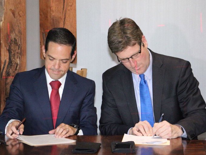 View image on Twitter