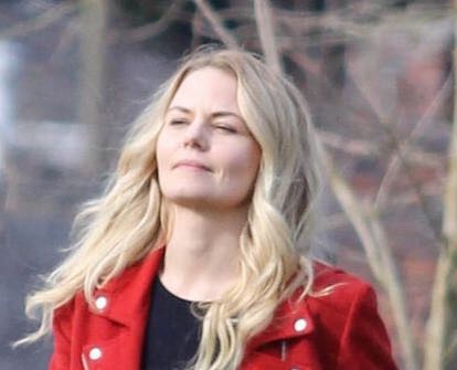 renaultblchs's tweet photo. Day15: love you my angel ๐ @jenmorrisonlive
#31DaysOfJMo https://t.co/TCp8gpmuMm