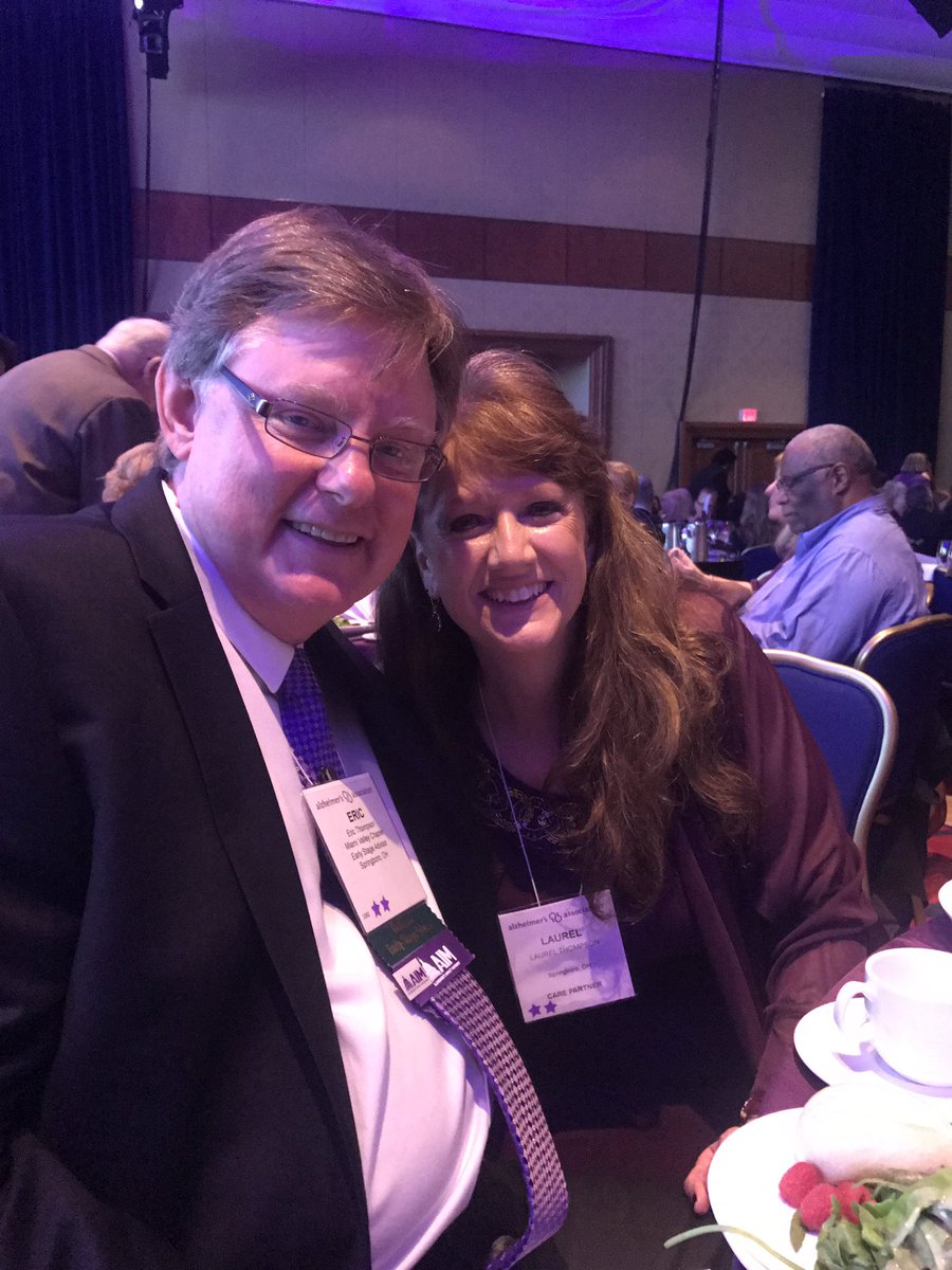 Laurel Thompson (LaurelT17102561) Twitter