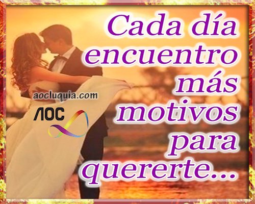 Videosdeamortv's tweet photo. Bonitas Imagenes Con Frases de Amor
Ver mas Aquí ------>> https://t.co/3JKYn7qz7F

 #ImagenesDeAmor #FrasesDeAmor #Amor #love https://t.co/f35eGSWMRM