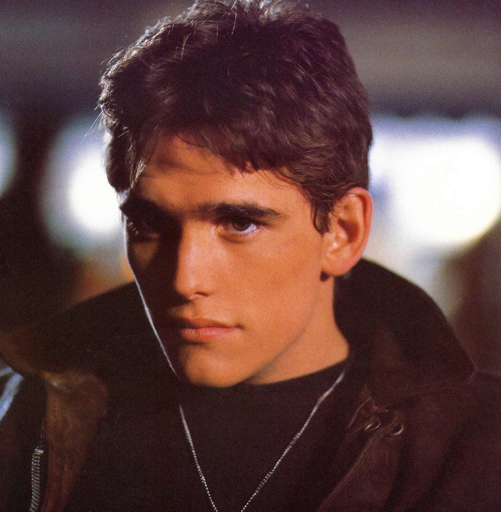 the outsiders house on twitter toughest hood in the outsiders house on twitter toughest hood in