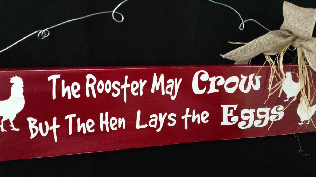 robincarlson03's tweet photo. Chicken Coop Sign, Chicken Coop Accessory, Decorative Sign, Country S… https://t.co/Q7WMeUGbcV #Etsy #DistressedSign https://t.co/4oCzvk4e8e