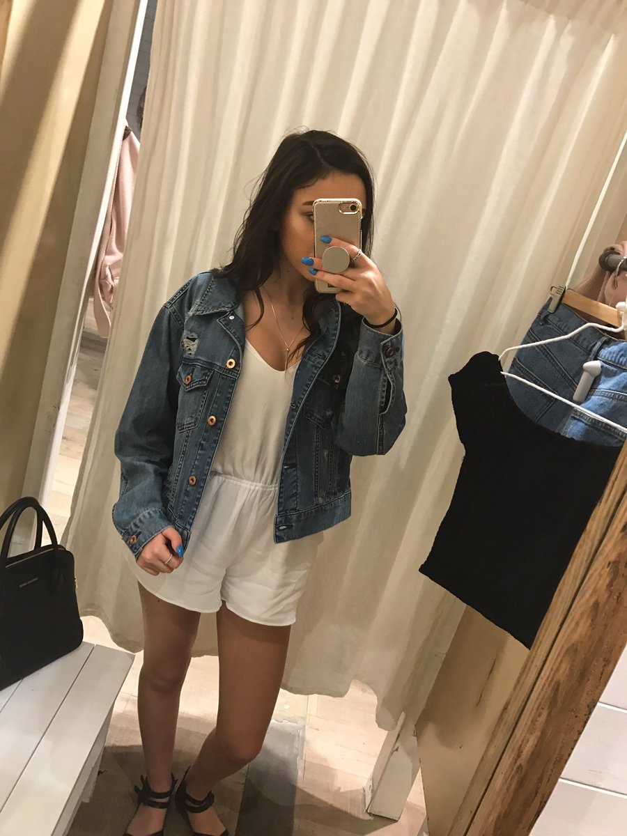 ItsAlexisSimone tweet picture