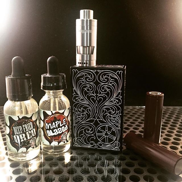 LRCCstore's tweet photo. https://t.co/WBJznpYvbu