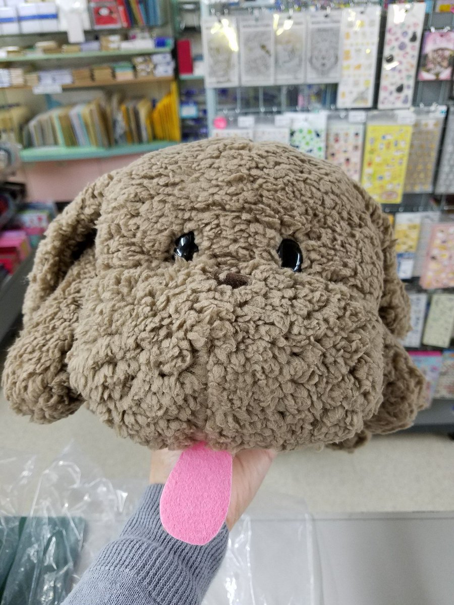 本と文房具の一清堂 通信販売受付中 בטוויטר ユーリ で人気のヴィクトルの愛犬 マッカチン のティッシュケースが入荷しました 公式試合には必ずリンクサイドまでヴィクトルが持って登場するアイテム モフモフ ふわふわがタマリマセン 入荷数が少ないのでお早 本と文房具の一清堂 通信販売受付中 בטוויטר ユーリ で人気のヴィクトルの愛犬 マッカチン のティッシュケースが入荷しました 公式試合には必ずリンクサイドまでヴィクトルが持って登場するアイテム モフモフ ふわふわがタマリマセン 入荷数が少ないのでお早