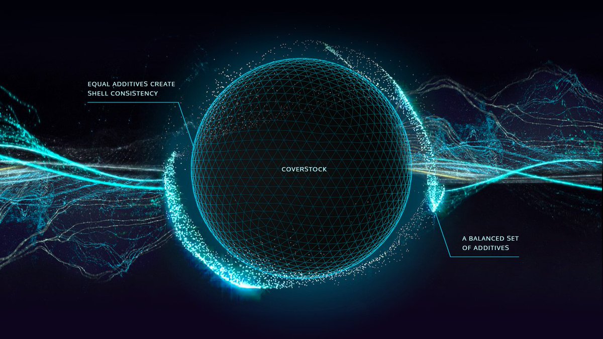 Storm_Nation's tweet image. R2S is synonymous with some of the most successful balls in recent history. Learn more: bit.ly/2fS4qqK