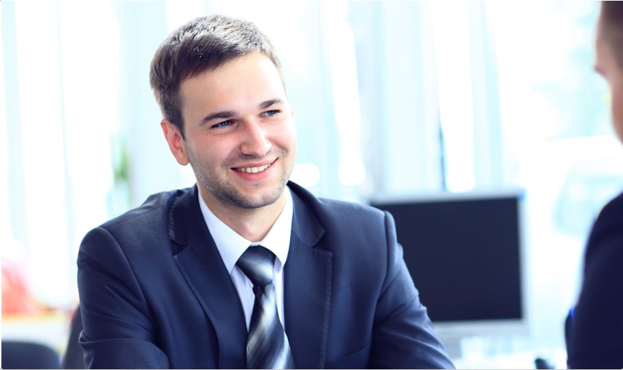Prepare for your next move or simply up your game with a course in Career Development. Explore our courses bit.ly/2o47tSJ