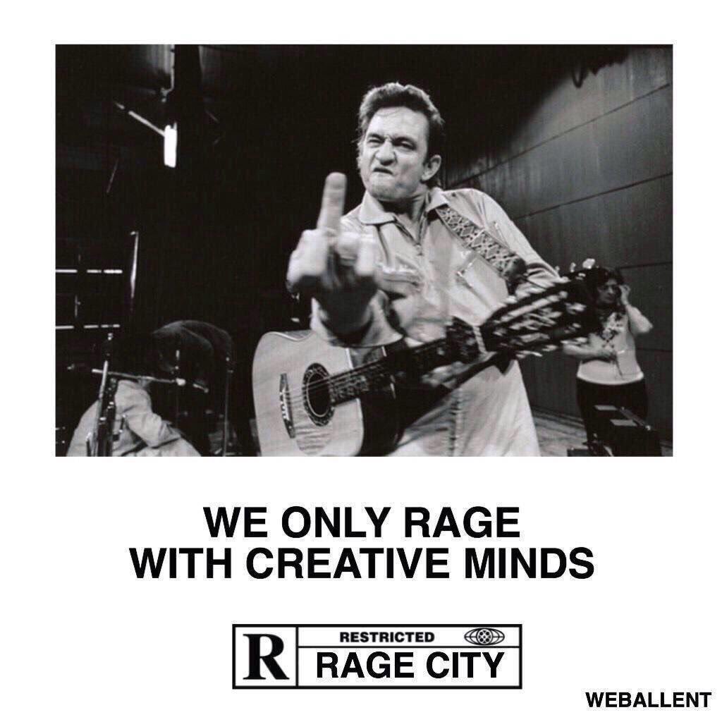 itstrapguapo777's tweet photo. We Live..
We Create...
We Prosper...
#WeBallEnt Lifestyle Lets Make The World Creative Again.. https://t.co/3mKZPyoBQG