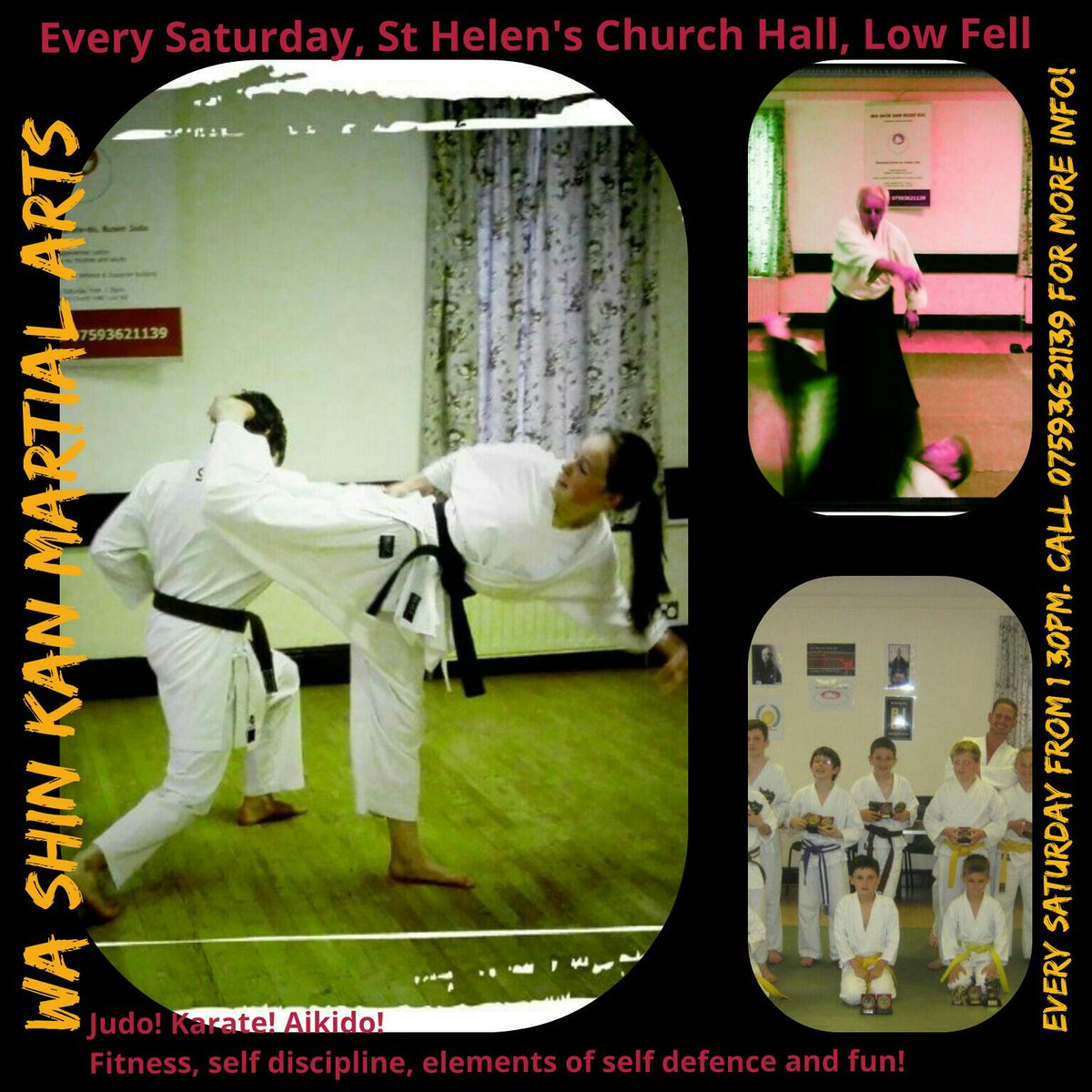 Douglas Hunter tweet media