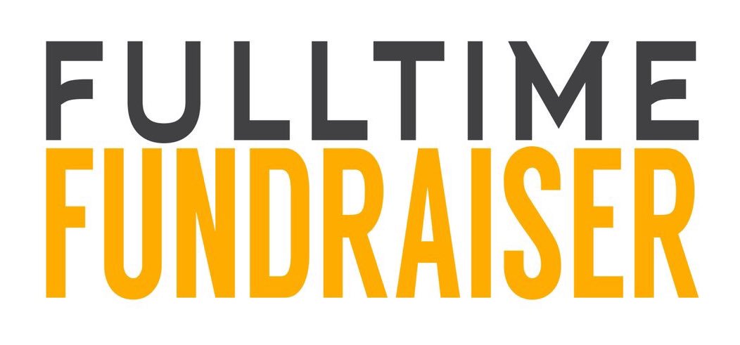 FTfundraiser's tweet photo. Our new #crowdfunding website https://t.co/0dQLuSYghl Build a page for your next sponsored mud run! #toughmudder #wolfrun #RaceforLife https://t.co/moDF7EniKx