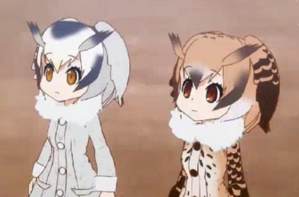 われわれはかしこいので われわれはかしこいので