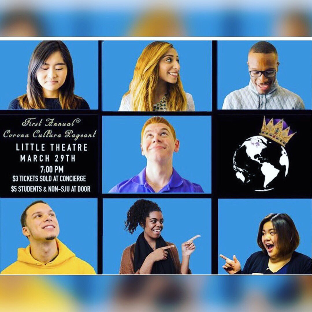 sia_stjohns tweet media