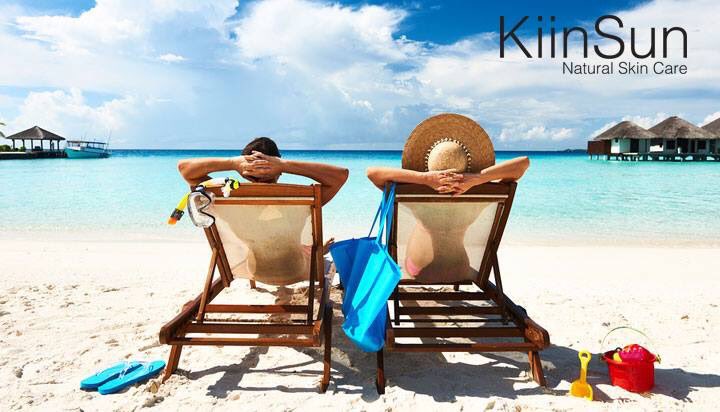 Biomayan's tweet image. Nuestra semana muy relajada y ¿la de ustedes? #KiinSun ✨😎🍃