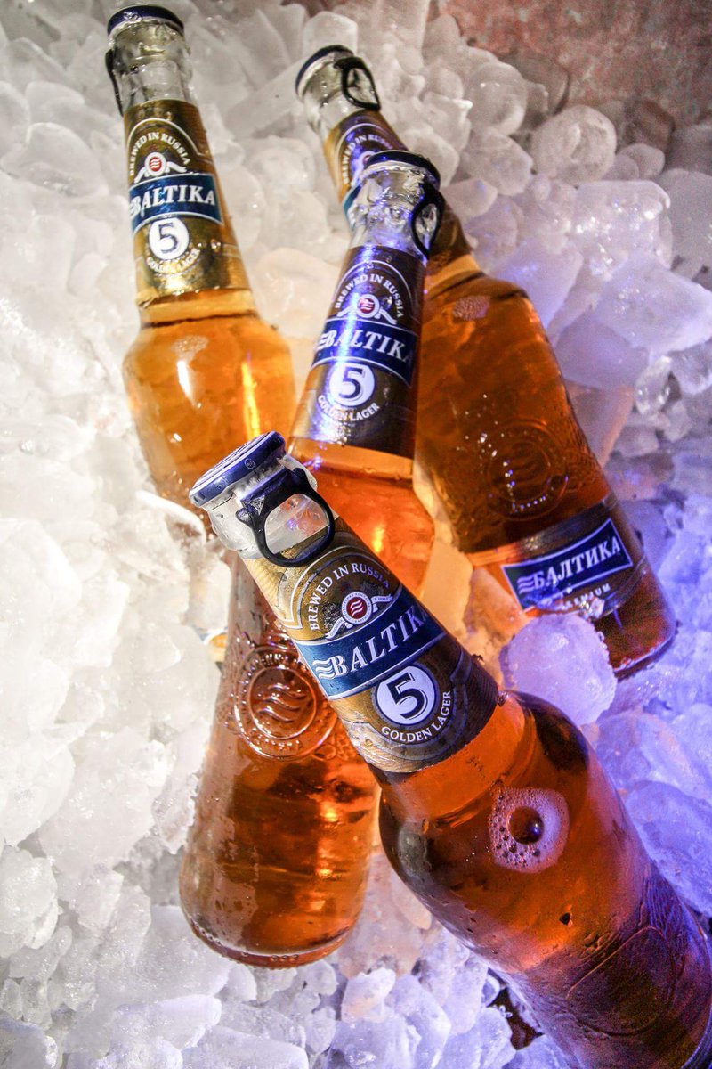 Baltika tweet media