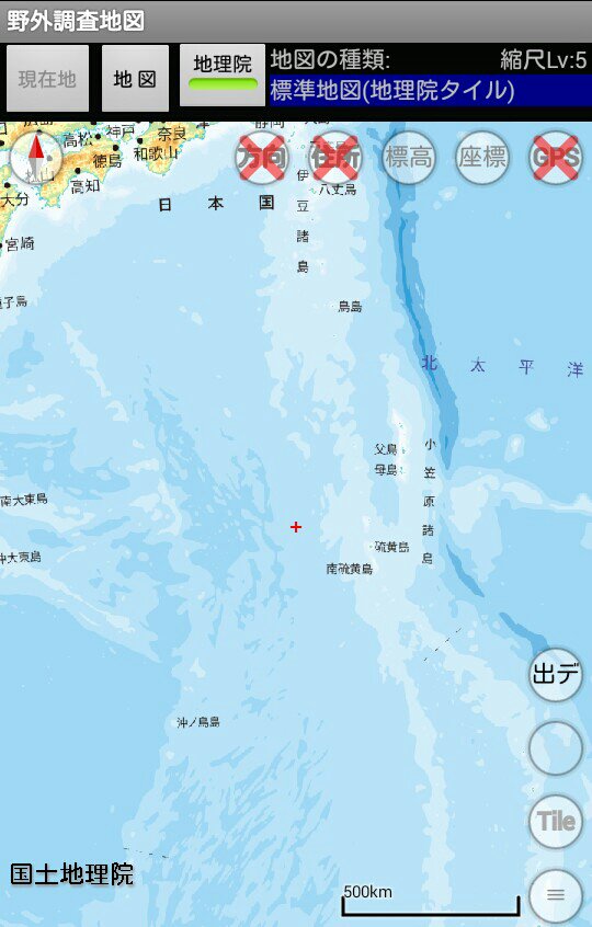地殻が裂け、島弧ができる！2（伊豆-小笠原-マリアナ弧編 南大東島の移動の謎） - Togetter [トゥギャッター]