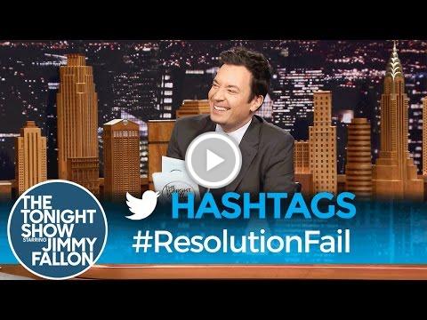 Digitalinfomall's tweet image. Hashtags: #ResolutionFail vid.staged.com/unXt #affiliatemarketing #clickbank