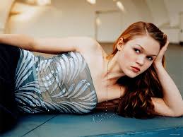 Happy Birthday to the one and only Julia Stiles!!! 