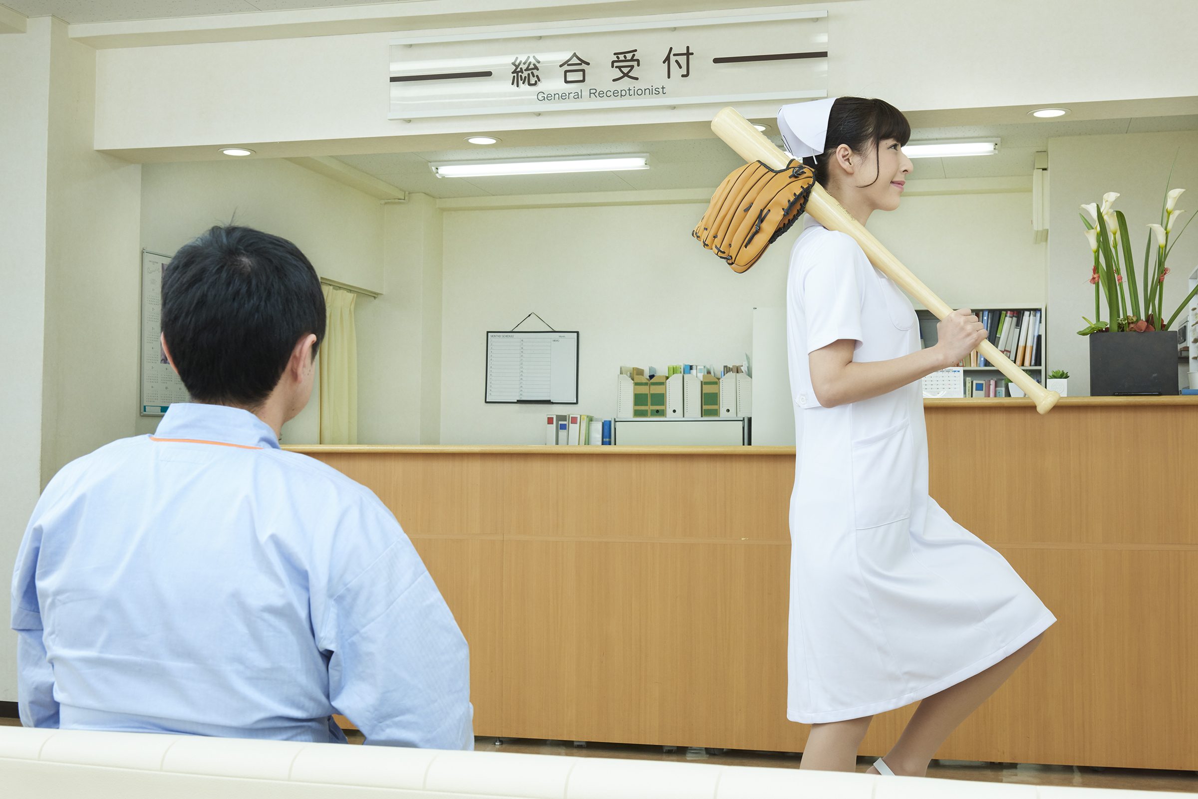 おもしろフリー画像素材 W Free Pic Twitter
