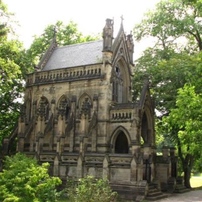 CinCemeteries's tweet photo. #NewProfilePic https://t.co/DwqW3zvcX8