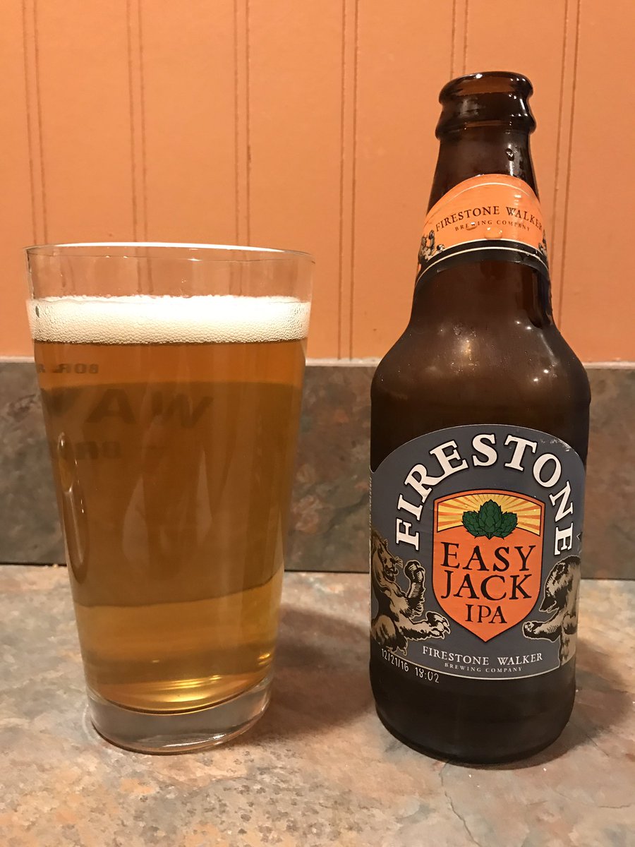 evilottos's tweet photo. Getting ready for #fantasybaseball #draft with good session IPA from @FirestoneWalker #easyjackipa @BrewStuds #TopBrewsTues #craftbeer https://t.co/125Gw4pDlq