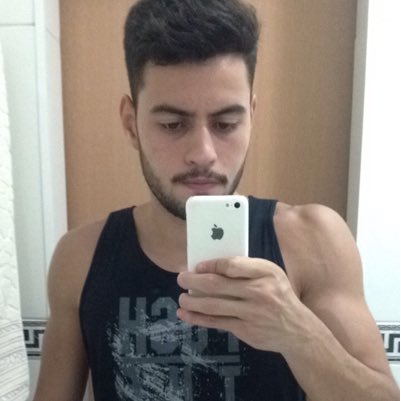 erisantosss's tweet photo. #NovaFotoDoPerfil https://t.co/YuRnFdNFQ8