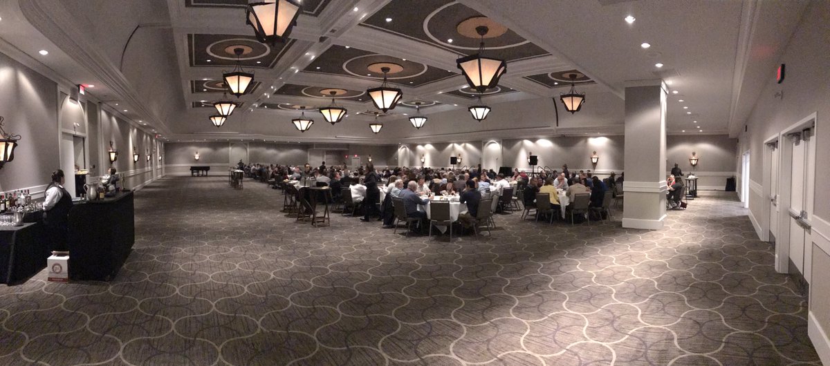 MoloCompanies's tweet photo. @UMCSEnergy Great dinner. https://t.co/rg1RNr2ARa