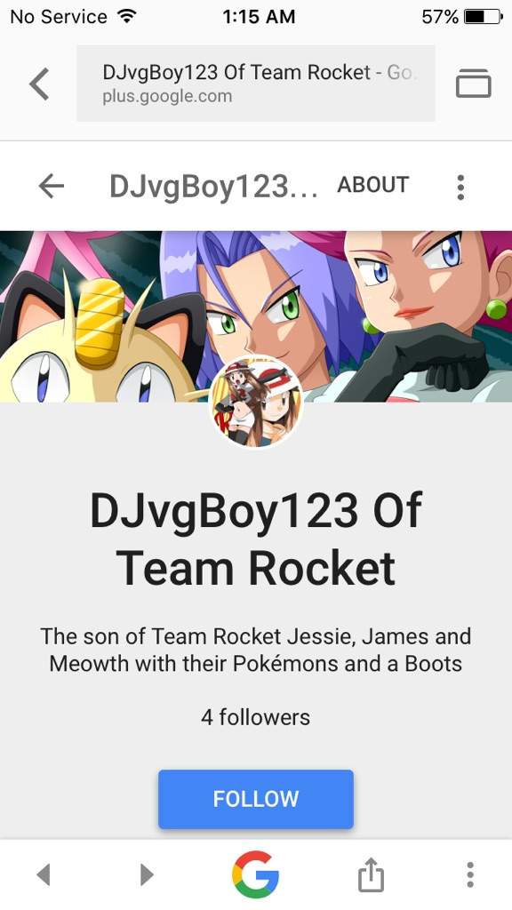 MichealJordanIQ's tweet photo. @GameBoy2711 @JavonGamer456YT you're a hypocrite for saying that . How do you think Ghira and Molly feel!  You're going to jail! https://t.co/5HGsmfBN5W
