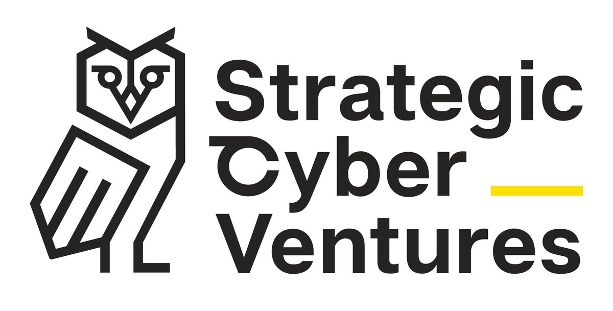 E8 Security (@e8security) on Twitter photo .@TAKellermann & <a href="/aapplbaum/">Aaron Jacob Applbaum</a> discuss Cyber ROI: Investing in Brand Protection via Cybersecurity Investment scvgroup.net/cyber-roi-inve… <a href="/SCV_Cyber/">Strategic Cyber Ventures</a> .@TAKellermann & <a href="/aapplbaum/">Aaron Jacob Applbaum</a> discuss Cyber ROI: Investing in Brand Protection via Cybersecurity Investment scvgroup.net/cyber-roi-inve… <a href="/SCV_Cyber/">Strategic Cyber Ventures</a>