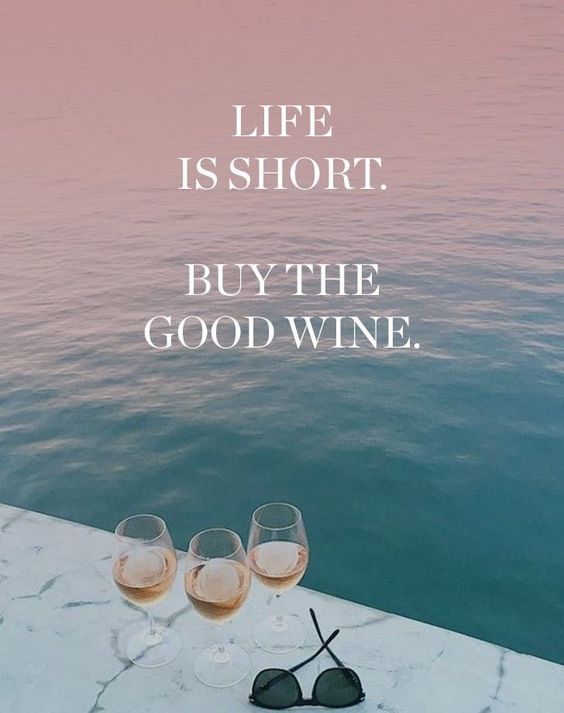WestCoastWaySA's tweet photo. Join us on the #WestCoastWay for some great wine this #WineWednesday https://t.co/GWhSO8Q46N