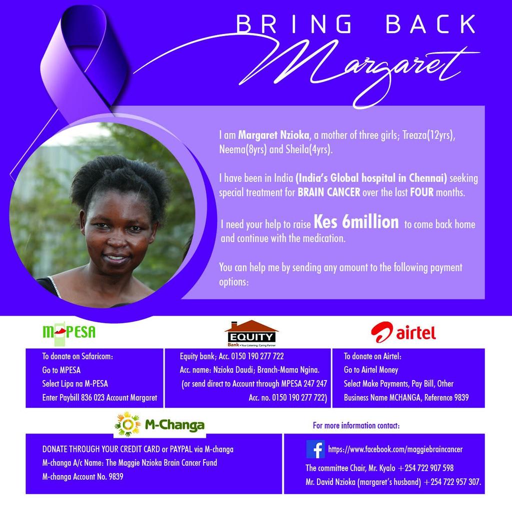 mastermindz_e's tweet photo. We make a living by what we get but make a life by what we give#istandwithMaggie
https://t.co/SHllp6nLJS https://t.co/fW75pk5ctA