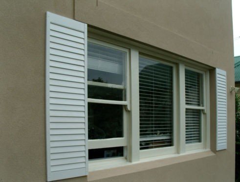 JvShutters's tweet photo. Louvers is most famous type of #windowshutters, which contains  horizontal slats.for more visit our website :-

https://t.co/BnK8Q9HcY1 https://t.co/KR9CuuFZig