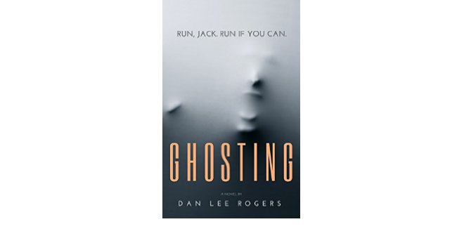 rogersdanlee's tweet photo. MMO meets Ghost. Now free on Kindle. https://t.co/YbkOmzUaWA 
#steamgames #videogames #worldofwarcraft #MMOs #ESO https://t.co/DIHSmPjbHe